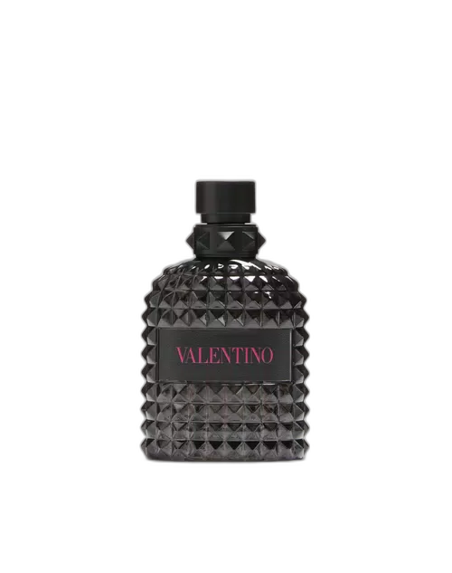 Valentino Born In Roma Extradose